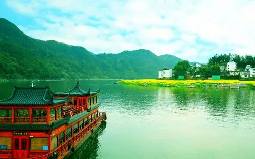 高端高端高性能